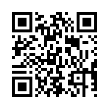 QR Code for 14TR6sC76jVq3MZZhyM4iTit264devjBMa
