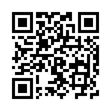 QR Code for 14TR8Nq4aY2QJv4Ja7tsEhi6zqCDqmLrmT