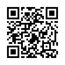 QR Code for 14TR8dzpQPxwsf4F1hEs5atprdo2o8CS9o