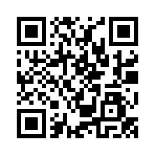 QR Code for 14TRAGVYY92eBr2eQM3NoZ74jf4HVHQkSF
