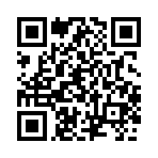QR Code for 14TRAWehi2FyKeJfDPDM37xYn68FMCFWMa