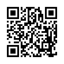 QR Code for 14TRBKzG7JsFHikP5sJrdJAWfczUgvGP4p