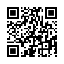 QR Code for 14TRBxdctofPgPf8v3t4ecN7LB9t21h7kw