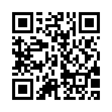 QR Code for 14TRCTydjTVziRiPBLum7mKvb4kguDer25