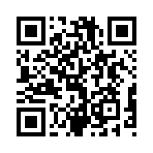 QR Code for 14TRCs197DToyduvBxRBj4ngEBcSJ2dnuc