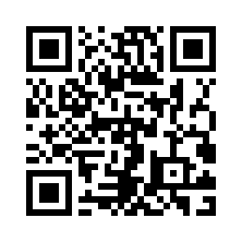 QR Code for 14TRD57x1p5rfVBipU94p1JS8TZLkZVvDC