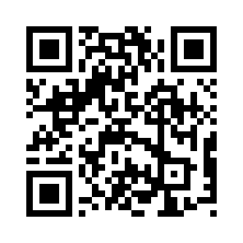 QR Code for 14TREf71zCBG7jMLMnLEiRjvcRzqxKTqAB