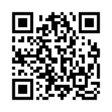 QR Code for 14TRGqccDC2cQ1AxQjQdMmqLEgfX2TKRvH