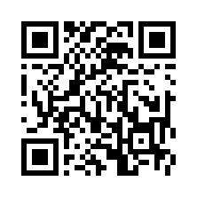 QR Code for 14TRHw84fX5ECQsASmZmEfaVbzag4aZTVo