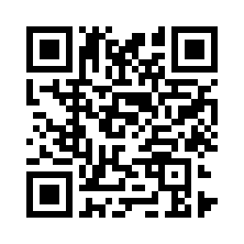 QR Code for 14TRJ4AcipsEj5cixkaeUpcc7SdJoHAcyf