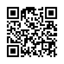 QR Code for 14TRJNoSFBseDa51eCMBmntWgsxKQcYpiy