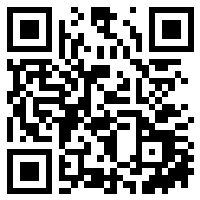 QR Code for 14TRPrwoAvS6CsKzSEYTYh4VV33U6WoVCJ