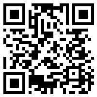 QR Code for 14TRQvFtrBFGg83vSPMBQUbWdYtsaAY4oz