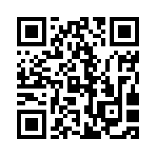 QR Code for 14TRRHddx7fFjbL9e4wVFUbj7jv3ma66P3