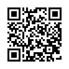 QR Code for 14TRTCcjkPHzSQNSNNtDPhFU5oZ2ETmeAw