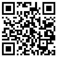 QR Code for 14TRUPBB4pXecChdoM7tF4k6pkoBZqnWes