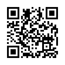 QR Code for 14TRUiCS4996ygySv6taAFmaEYDSnveQJF
