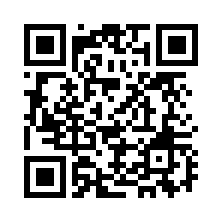 QR Code for 14TRXc8BAut4iQNpsRus9pher8e43SdVCj