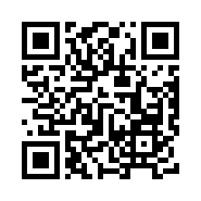 QR Code for 14TRYHbAo7u4BG2e68AheDP2yuQzAyV9aK