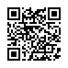 QR Code for 14TRZLFMoZHyYJoXDjWHT4DdPcu89gv6gf