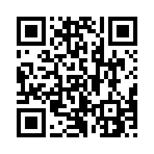 QR Code for 14TRa3PVSqnmGZFdE976GS5x2a4QcntgEB