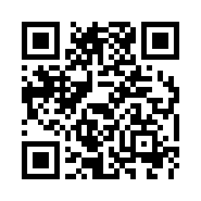 QR Code for 14TRaFNUteLsMHEdc26zgWoCU8V9rzfAX4