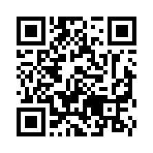 QR Code for 14TRcFaNeoa6GY5tk2wYLScLeoiokySapd