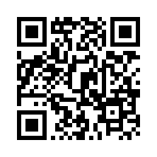 QR Code for 14TRcmkPbFKyWdompZQECcZ3hJHeagBW3y