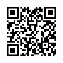 QR Code for 14TReG2VcXEfDfUbMmmjtFZr8TSfCJvN5R