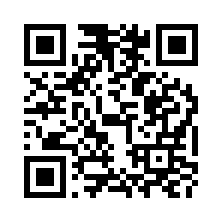 QR Code for 14TReQtybEpUpNQTiXKEYwDoYWn1RdB789