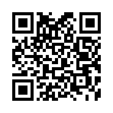 QR Code for 14TRfPyP3jjhZtSLPRqeSEJykFkNtANvSZ