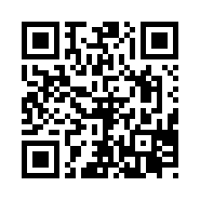 QR Code for 14TRfbMTo2REcded8kiHQ5SQtATq5RGvdR