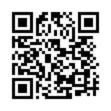 QR Code for 14TRgfTLJCYyZvTiQqevu29FunSZH3eFsp