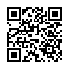 QR Code for 14TRhZdh8zdihmkkamMVRdjb4PRrtwxhmM