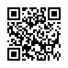 QR Code for 14TRhoFBf4PxuxNNopRfChgQQeAgpV47fD