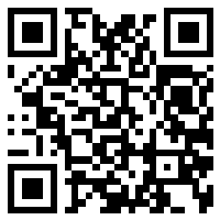 QR Code for 14TRk3GF5dSYreoAZG94UBvykQb2GhNZLR