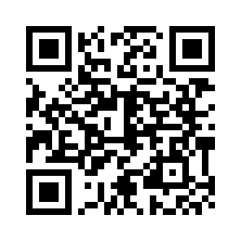 QR Code for 14TRmYHTcmLdaUfZTmkvL9De2V5F5jcDrg