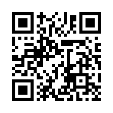 QR Code for 14TRpEABSTADLnn9MzgzDk2JS3btQPdhAN