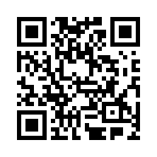 QR Code for 14TRrCxVJXb7GRaLEpZ8P4exceP5K2wRT2