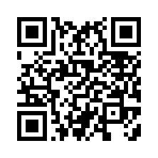 QR Code for 14TRrj1XYnvJimc9mZN7DM1tp7gDFUxVTP