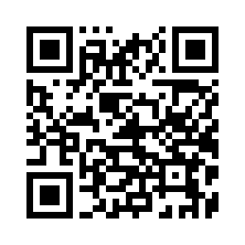 QR Code for 14TRuRHanAHEeqa9A27SaU5pQSqdoQdbXK
