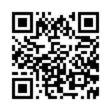 QR Code for 14TRvBbwmsqiDAS8pB4rud4cRNXfSVh91K