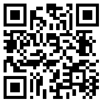 QR Code for 14TRzFbfbYeU3MZASVXrmSw2LXpDmwyZKw