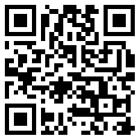QR Code for 14TS2BF4gqQcWw2Tymt2M9SA77NMynThsi