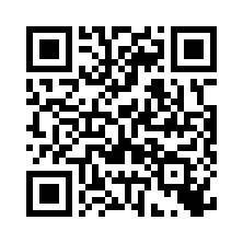 QR Code for 14TS2P5bmNPoMBfvefyooCTGh1cr88z2Wc