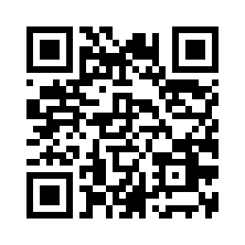 QR Code for 14TS2rcfrnEAtnfqR6wQ7KvMS3FPhhuv5i