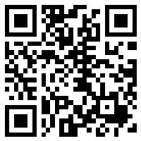 QR Code for 14TS4jchXThDuPczNLEbWA5NSM7vdQ7b4o