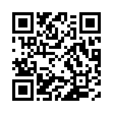 QR Code for 14TS5KPNXEHzjSs3YedjPpEjcdJAbS3FWS