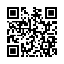 QR Code for 14TS5mmU5VvTxcyCsnBi4qzagSVGmDXKze