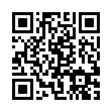 QR Code for 14TS8QGov1rjJFLuiqPWpU2MWATYVYt7gF